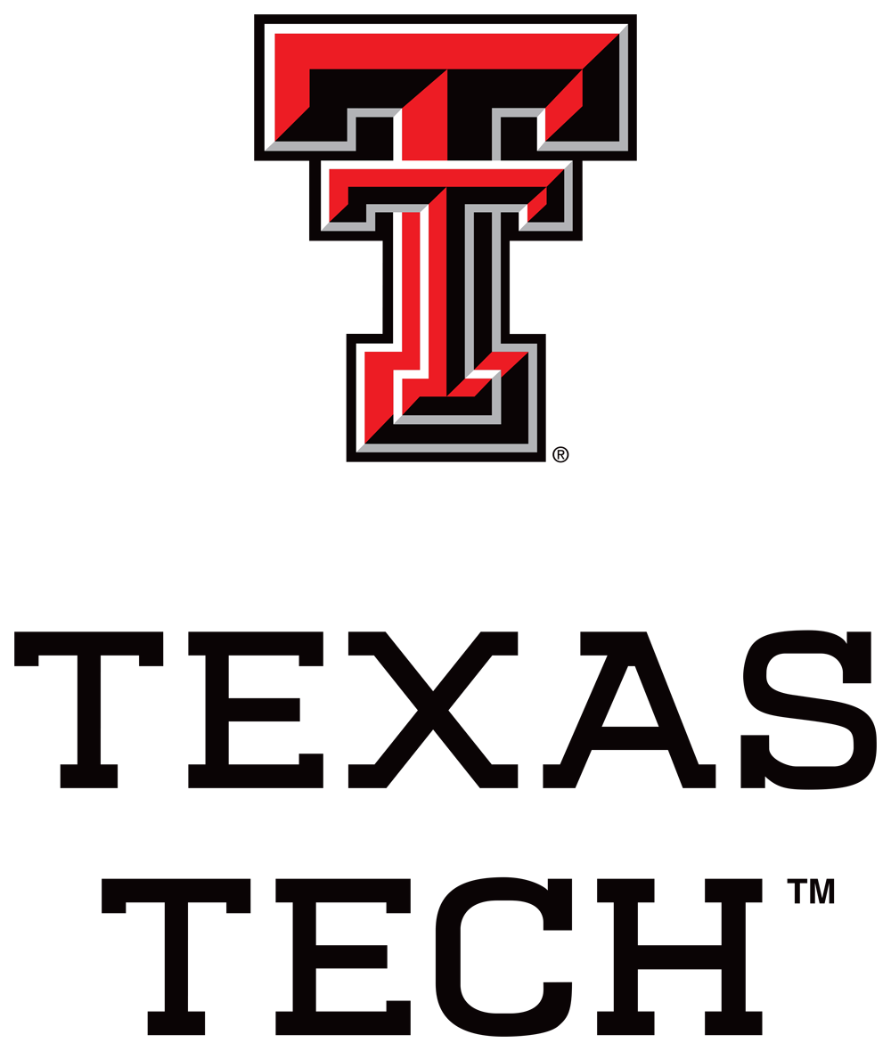 TTU